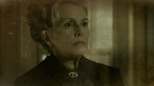 Épisode 74