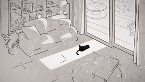 The Perfect Spot