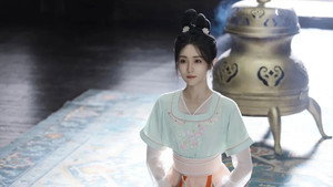 Épisode 16