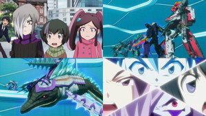 Épisode 53