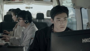 Épisode 12