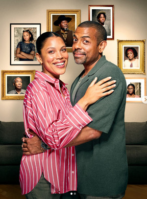 Season 3