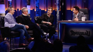 Épisode 24