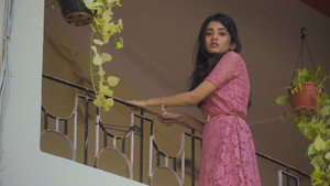 Épisode 5