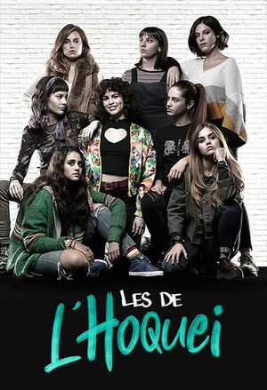 Saison 2