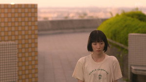 Épisode 7