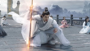 Épisode 16