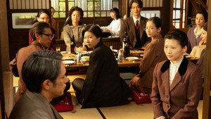 Episode 130