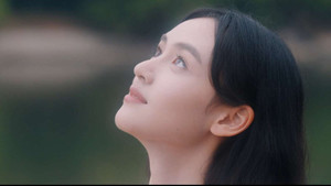 Épisode 12