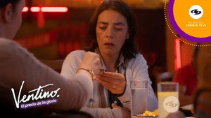 Épisode 17