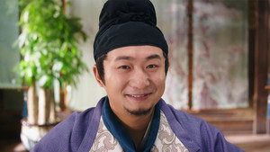 Épisode 3