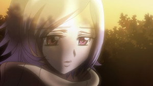 Épisode 22