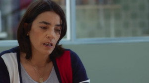 Épisode 19