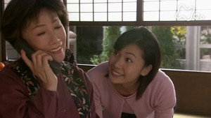 Episode 94
