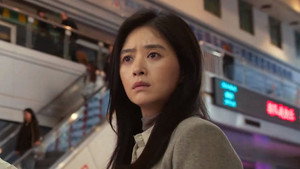 Épisode 16