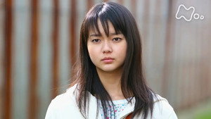 Épisode 48