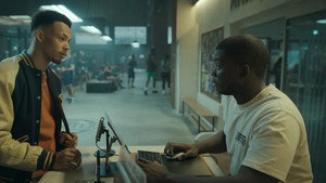 Episode 1
