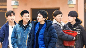 Épisode 27