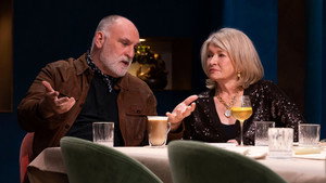 Épisode 5