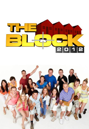 Season 5