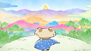 Épisode 10