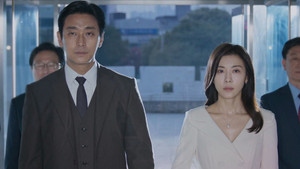 Épisode 10
