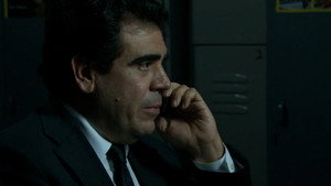 Épisode 13