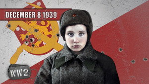 Épisode 15