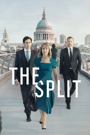 Saison 2