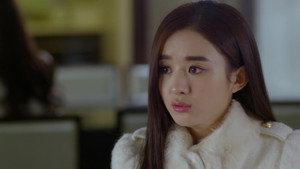 Épisode 32