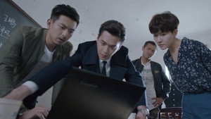 Episode 11