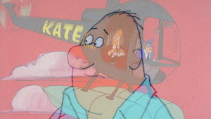 Épisode 18