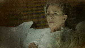 Épisode 47
