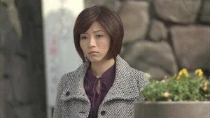 Épisode 9