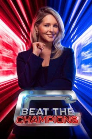 Saison 4