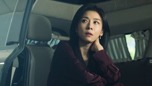 Épisode 7