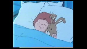 Épisode 2