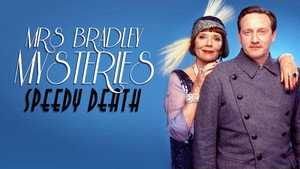 Épisode 1