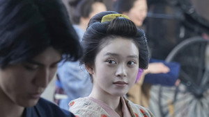 Épisode 19