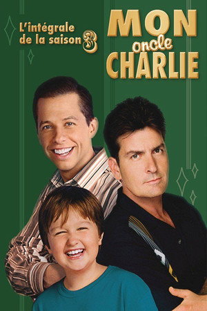 Saison 3