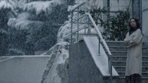 Épisode 16