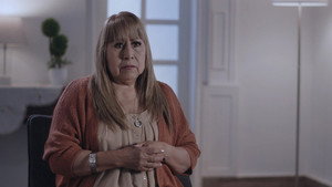 Épisode 7