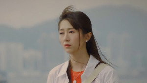 Épisode 8