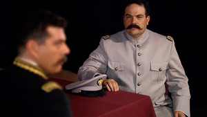 Épisode 7