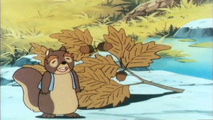 Épisode 17