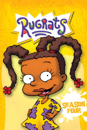 Season 4