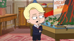 Épisode 7