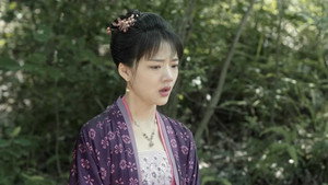 Épisode 52