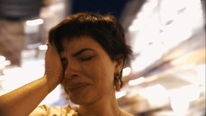 Épisode 3