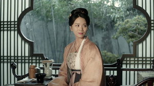 Épisode 17